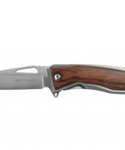 Sarge Knives Strive - Swift Assist Folding Knife - 2-1/2" Blade