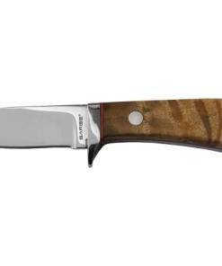 Sarge Knives TK Bird Knife