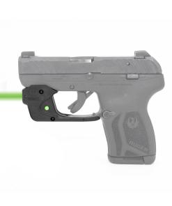 Viridian Essential Green Laser Sight for Ruger LCP Max
