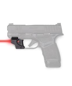 Viridian E-Series Red Laser Sight for Springfield Hellcat