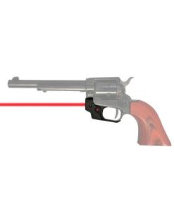Viridian E Series Red Laser Sight for Heritage 22 Black