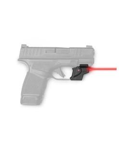 Viridian E Series Red Laser Black Springfield Hellcat Pro w/Kydex IWB RH