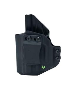 Viridian Essential IWB Holster for Springfield Hellcat Pro New C5/CTL+ Black RH