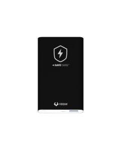 Viridian SafeCharge Power Bank for C Series 5000mah.