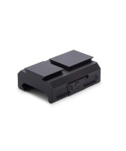 Viridian RFX45 Low Mounting Adapter