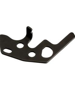 Volquartsen Automatic Bolt Release 10/22 Black