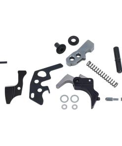 Volquartsen HP Action Kit Plus 10/22