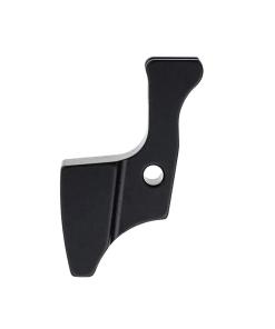 Volquartsen Extended Magazine Release for 10/22 and 10/22 Magnum Black