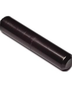Volquartsen Recoil Buffer for 10/22 and 10/22 Magnum