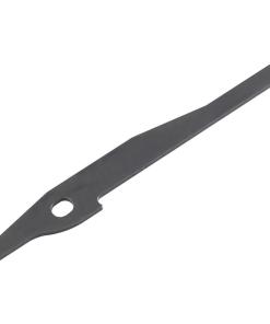 Volquartsen SureStrike Firing Pin for Ruger 10/22