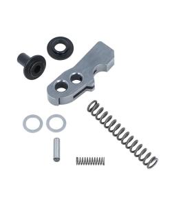 Volquartsen Target Hammer for 10/22 and 10/22 Magnum