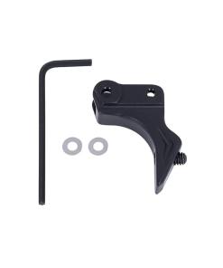 Volquartsen Target Trigger for 10/22 and 10/22 Magnum