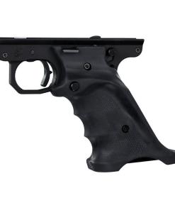 Volquartsen Target Grips for MKIII Right Handed Black