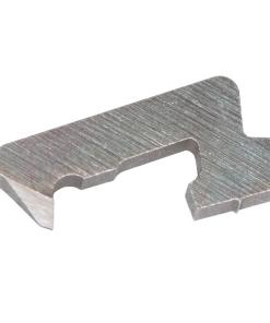 Volquartsen Exact Edge Extractor for Remington 597