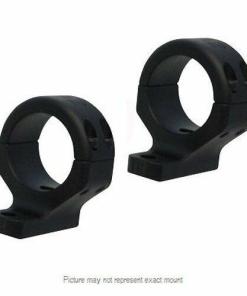 DNZ Browning Game Reaper XBolt 30mm Medium Black