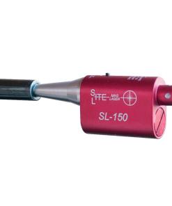 Sitelite SL-150 Ultra Mag Boresighter