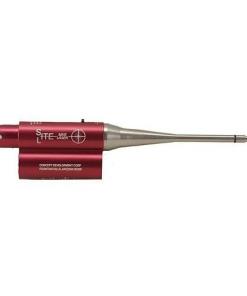 Sitelite Ultra Mag Green Laser Boresighter