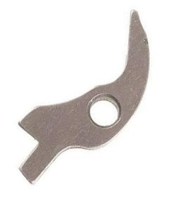 Wilsons Combat Sear Deluxe Bullet Proof A-2