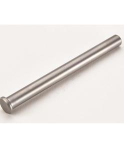 Wilson Combat Guide Rod for Sig Sauer P320/WCP320 Full-Size - Stainless