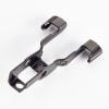 Wilson Combat Extended Slide Stop for Sig Sauer P320
