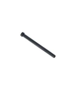 Wilson Combat Guide Rod for Beretta 92/96 - Fluted Steel