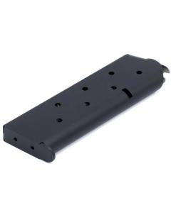 Wilson Combat 920 Series Full Size 1911 Handgun Magazine Black .45 ACP 8/rd