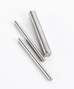 Wilson Combat Grip Weight Kit Tungsten WCP320/365 Grip Module