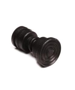 Wilson Combat Safety- Jumbo Head