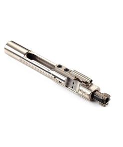 Wilson Combat AR-15/M16 Bolt Carrier Assembly 5.56 NATO Nickel