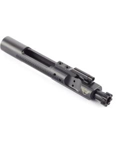 Wilson Combat AR-15/M16 Bolt Carrier Assembly 5.56 NATO Black