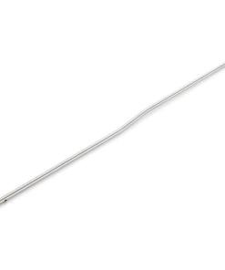 Wilson Combat Gas Tube Intermediate Length for AR-15/M16