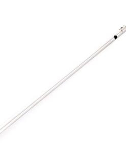 Wilson Combat Rifle Length Gas Tube for  AR-15/M16