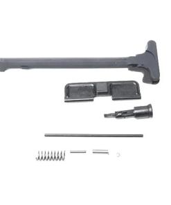 Wilson Combat AR-15 Upper Receiver Small Parts Kit