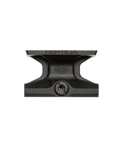 Reptilia DOT Mount for Aimpoint Micro Lower 1/3 39mm Black