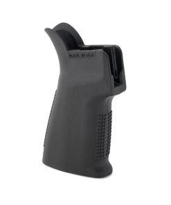 Reptilia CQG AR-15 Pistol Grip Black