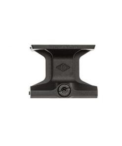 Reptilia DOT Mount for Aimpoint Micro 1.93" Black