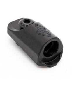 Reptilia Socket M-LOK QD Sling Mount Black