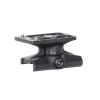 Reptilia DOT Mount for Holosun AEMS 1.93" Black