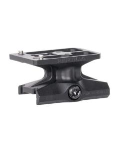 Reptilia DOT Mount for Holosun AEMS 1.93" Black