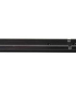 Weaver Standard Top Mount Aluminum Scope Base - Gloss Black - #82 - H&R 155
