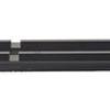 Weaver Standard Top Mount Aluminum Scope Base - Gloss Black - #98 - Remington 700 78 40X-L