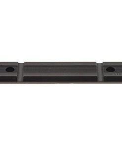 Weaver Standard Top Mount Aluminum Scope Base - Matte - #416M - Winchester 1300/1400