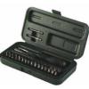 Weaver Gunsmith Compact Tool Kit