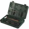 Weaver Gunsmith Deluxe Tool Kit