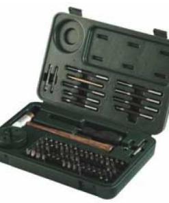 Weaver Gunsmith Deluxe Tool Kit