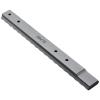Weaver 1-Piece Extended Multi-Slot Picatinny Scope Base Tikka T3X LA & SA