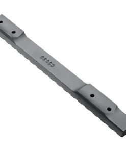Weaver 1-Piece Extended Multi-Slot Picatinny Scope Base SAVAGE 110 111 112 114 116 LA 20 MOA (6-48)