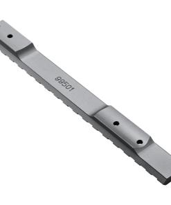 Weaver 1-Piece Extended Multi-Slot Picatinny Scope Base Remington 700 LA