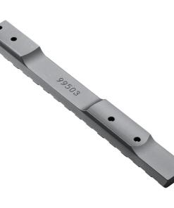Weaver 1-Piece Extended Multi-Slot Picatinny Scope Base Remington 700 SA