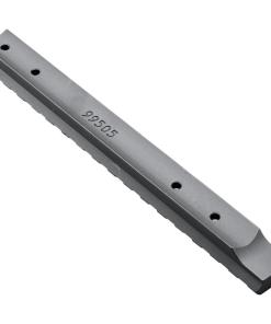 Weaver 1-Piece Extended Multi-Slot Picatinny Scope Base Remington 783 LA